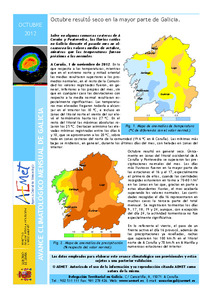 AVC_GALICIA201210.pdf.jpg