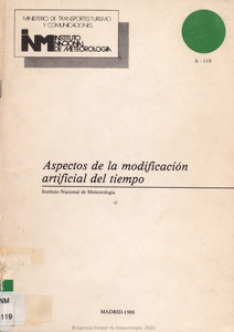 INM_A119.pdf.jpg
