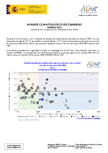 ACM_CANARIAS_202203.pdf.jpg