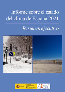 Resumen_ejecutivo_informe_clima_2021.pdf.jpg
