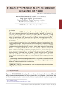 SNP6_SESIÓN_3_pp175_186.pdf.jpg