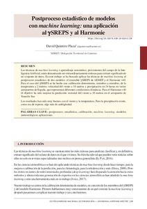 SNP6_SESIÓN_3_pp139_144.pdf.jpg