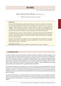 SNP6_SESIÓN_3_pp115_120.pdf.jpg