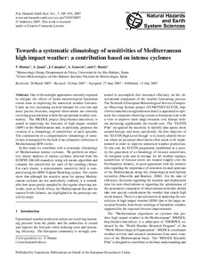 Ana Genoves homar_et_al_2007.pdf.jpg