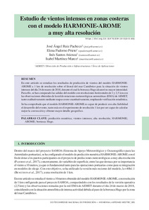 SNP6_SESIÓN_6_pp601_608.pdf.jpg