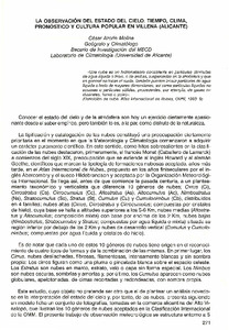 observacionestado_cal2004.pdf.jpg