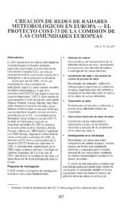 Boletin_OMM-40_4(4).pdf.jpg