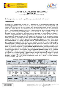 ACM_CANARIAS_202005.pdf.jpg