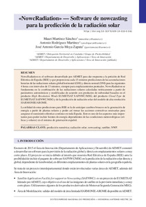 SNP6_SESIÓN_1_pp061_068.pdf.jpg