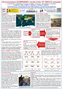 poster_uv_qos2024_jls_comp_03.pdf.jpg