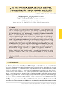 SNP6_SESIÓN_4_pp223_240.pdf.jpg