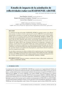 SNP6_SESIÓN_5_pp309_316.pdf.jpg