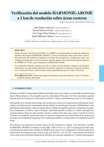 SNP6_SESIÓN_5_pp343_350.pdf.jpg