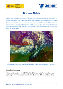 Borrasca_Mathis.pdf.jpg