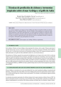 SNP6_SESIÓN_6_pp537_542.pdf.jpg