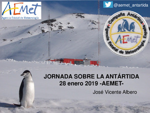 Albero_Sistema_JornadaAntartida2019.pdf.jpg
