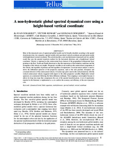 29-3-2017_A non-hydr.pdf.jpg