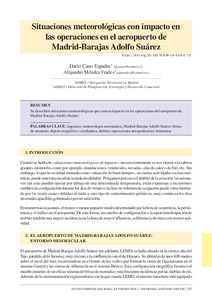 SNP6_SESIÓN_8_pp727_734.pdf.jpg