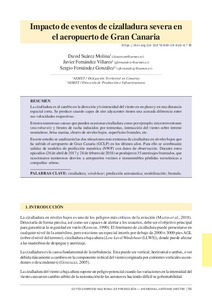 SNP6_SESIÓN_8_pp735_742.pdf.jpg