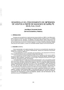 2Sim_Pred_022.pdf.jpg
