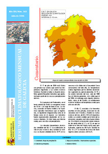 RCM_GALICIA_200607.pdf.jpg