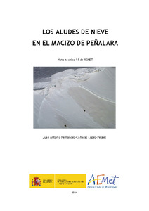 Aludes Peñalara — NT AEMET 14.pdf.jpg