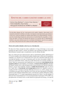 Clima_Aves_CCanoblog_AEMET_2017_17_28.pdf.jpg