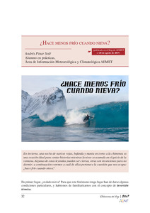 frio_Aînar_blog_AEMET_2017_32_38.pdf.jpg