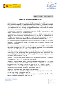 ACM_BAL_202004.pdf.jpg