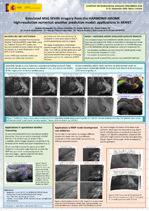 Poster_EUM2018_Hernandez_final.pdf.jpg