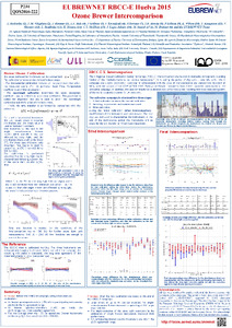 EUBREWNET RBCC-E Huelva 2015.pdf.jpg