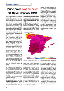 Principales_olas_calor_España.pdf.jpg