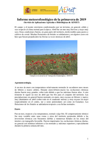 feno_primavera_2019.pdf.jpg
