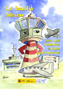 Los_Meteo-Trabajan_en_aeropuertos.pdf.jpg