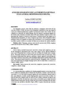 0017_X-2016-GOMEZ.pdf.jpg