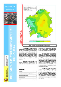 RCM_GALICIA_200306.pdf.jpg