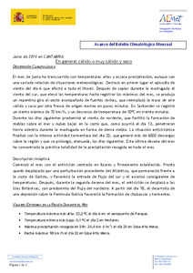 ACM_CANT_201406.pdf.jpg
