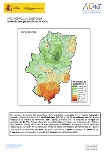 Agricola_estacio_invier2015_16.pdf.jpg