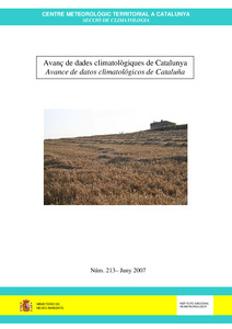 ACM_CAT_200706.pdf.jpg