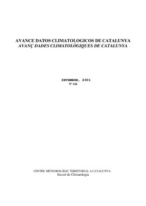 ACM_CAT_200109.pdf.jpg