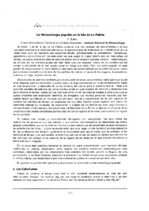 Meteorologia_Bullon.pdf.jpg