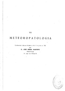 meteoropatologia_Mantero.pdf.jpg