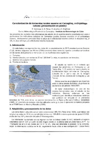 Caracterizacion_Gamboa.pdf.jpg