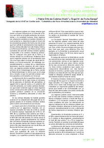 climatologia.pdf.jpg