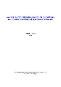 ACM_CAT_200201.pdf.jpg