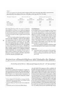 Boletin_OMM-51_1(9).pdf.jpg