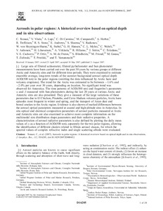 P Ortiz de Galisteo JGR_2007_Aerosols in polar regions....pdf.jpg