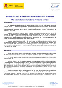ACM_MUR_200912.pdf.jpg