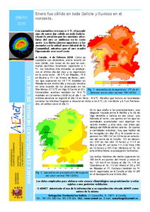 AVC_GALICIA202001.pdf.jpg