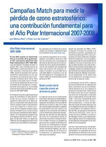 BolOMM 56_4-3.pdf.jpg